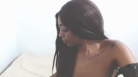 Snapshot of adara_cooper22 chatting on 12-05-25, 02:09 Adara Cooper online show from 12-05-25, 02:09