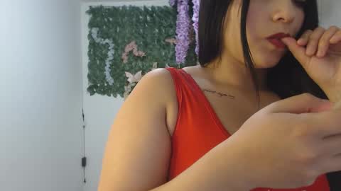 Snapshot of adara_cute_69 chatting on 03-03-26, 07:20 Adara online show from 03-03-26, 07:20