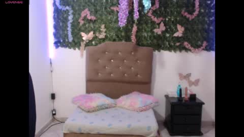 Adara online show from 05-29-26, 08:18