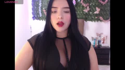 Adara online show from 07-02-26, 07:20