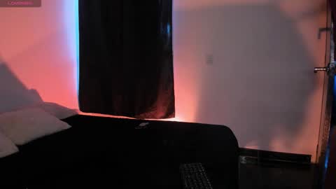  Adara  online show from 03-15-26, 10:49