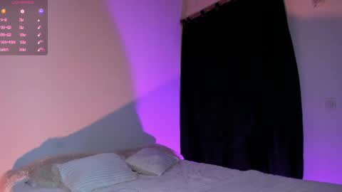  Adara  online show from 04-03-26, 11:58