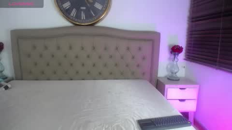 Adara Ferrara online show from 02-22-26, 04:57