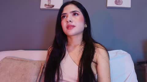  Adara Johnson  online show from 03-26-26, 11:49