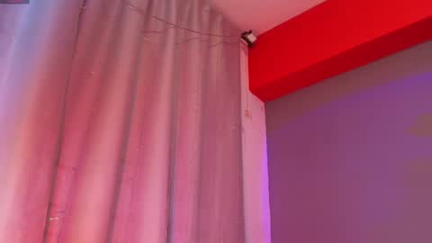  Adara Johnson  online show from 04-19-26, 11:53