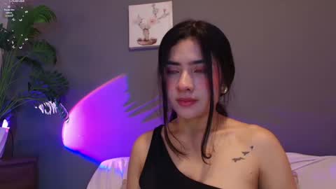  Adara Johnson  online show from 05-27-26, 12:24