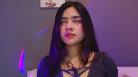  Adara Johnson  online show from 05-30-26, 12:02