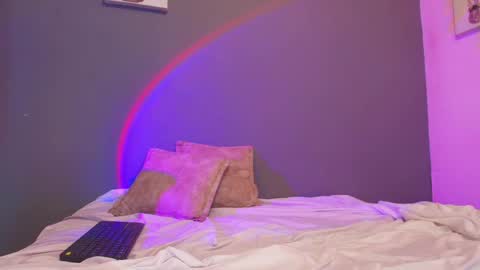 Snapshot of adara_johnson_ chatting on 06-05-26, 11:49 Adara Johnson online show from 06-05-26, 11:49