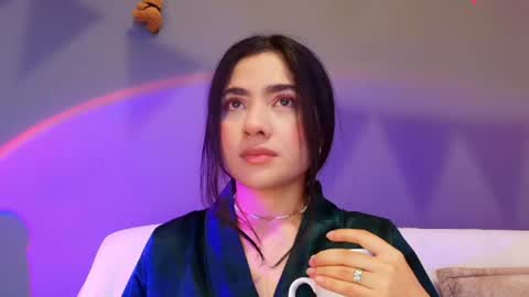 Snapshot of adara_johnson_ chatting on 07-11-26, 12:08 Adara Johnson online show from 07-11-26, 12:08