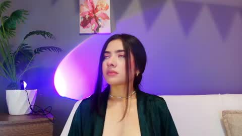 Snapshot of adara_johnson_ chatting on 07-12-26, 11:56 Adara Johnson online show from 07-12-26, 11:56
