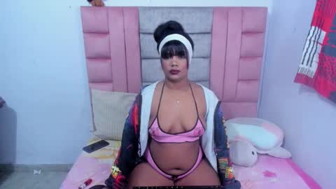 adaraandmichael online show from 02-27-26, 06:24