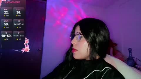 Adara online show from 05-25-26, 02:06