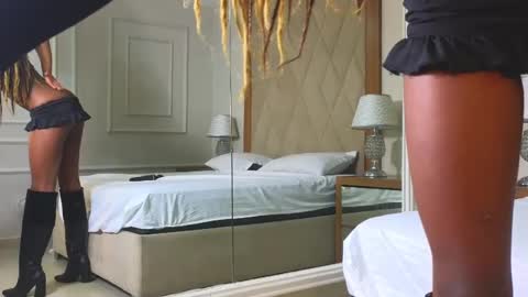 adarasmiith online show from 01-13-25, 04:19