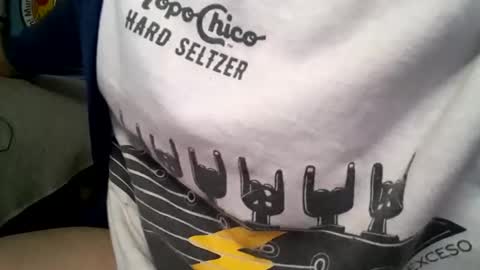 Snapshot of adarkvid420tj chatting on 02-19-25, 06:11 adarkvid420tj online show from 02-19-25, 06:11