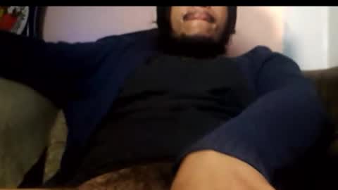 adarkvid420tj online show from 02-22-25, 08:07