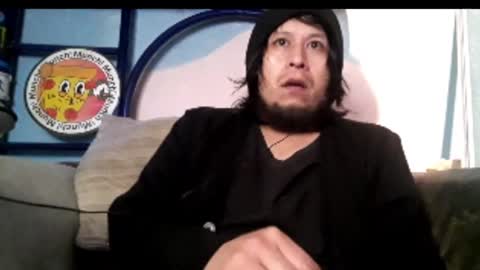 adarkvid420tj online show from 03-10-25, 11:10