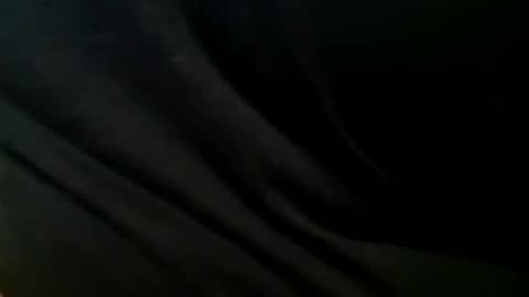 Snapshot of adarkvid420tj chatting on 09-14-25, 11:09 adarkvid420tj online show from 09-14-25, 11:09