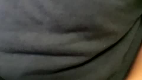 adarkvid420tj online show from 09-18-25, 08:49