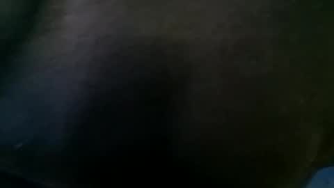 Snapshot of adarkvid420tj chatting on 11-13-25, 11:58 adarkvid420tj online show from 11-13-25, 11:58