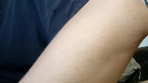 Snapshot of adarkvid420tj chatting on 12-14-25, 08:20 adarkvid420tj online show from 12-14-25, 08:20