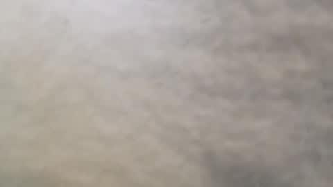 Snapshot of adarkvid420tj chatting on 12-15-25, 09:02 adarkvid420tj online show from 12-15-25, 09:02