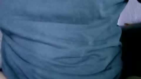 adarkvid420tj online show from 02-02-26, 12:20