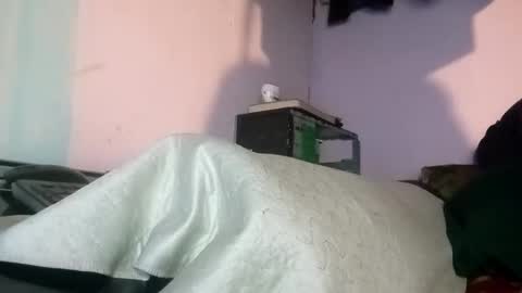 adarkvid420tj online show from 02-03-26, 08:08