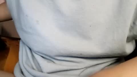 adarkvid420tj online show from 03-23-26, 06:50