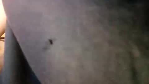 adarkvid420tj online show from 05-16-26, 12:48