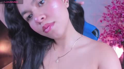 A D A R N A online show from 01-31-26, 07:34