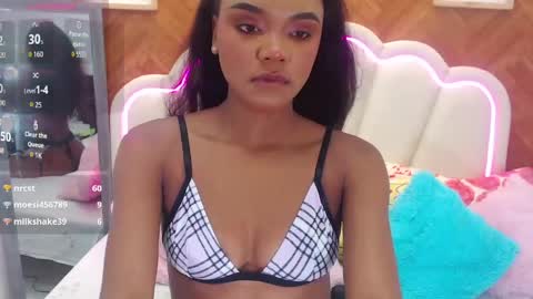 Snapshot of adarose_ chatting on 05-03-26, 11:55 adarose_ online show from 05-03-26, 11:55