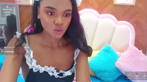Snapshot of adarose_ chatting on 05-07-26, 10:15 adarose_ online show from 05-07-26, 10:15