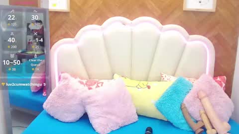 Snapshot of adarose_ chatting on 06-03-26, 10:59 adarose_ online show from 06-03-26, 10:59