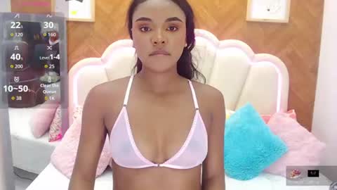 Snapshot of adarose_ chatting on 06-10-26, 11:57 adarose_ online show from 06-10-26, 11:57