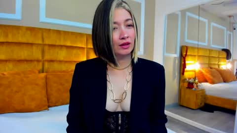 Adda online show from 12-03-25, 02:15