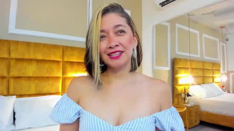 Adda online show from 02-09-26, 02:21