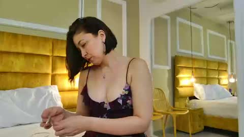 Adda online show from 03-12-26, 03:40