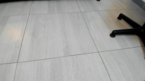 adbel sady online show from 12-23-24, 11:14