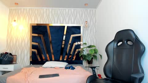 adbel sady online show from 12-23-24, 02:17