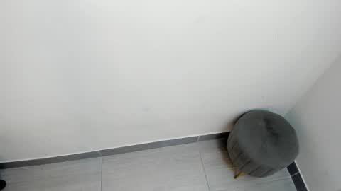 adbel sady online show from 12-26-24, 11:21