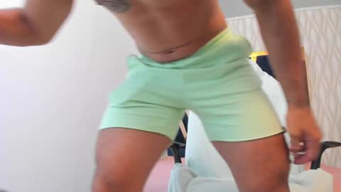 adbel sady online show from 01-08-25, 11:21