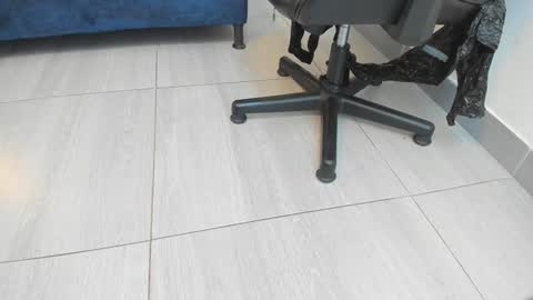 adbel sady online show from 01-10-25, 11:11