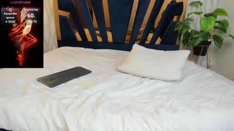 adbel sady online show from 02-06-25, 02:15