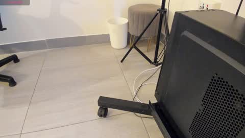 adbel sady online show from 02-27-25, 11:10