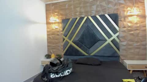 adbel sady online show from 12-23-25, 11:08