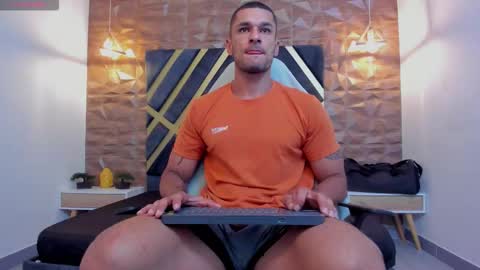 adbel sady online show from 01-12-26, 11:15