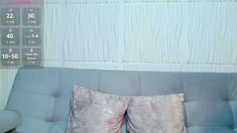 Adbel Sady   online show from 04-06-26, 01:01