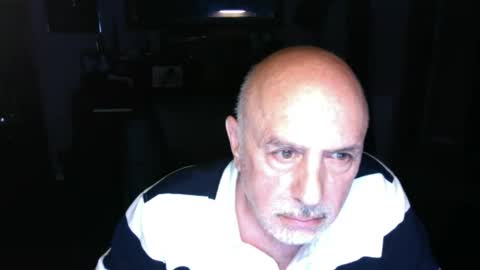 add_me_2 online show from 11-17-25, 03:45