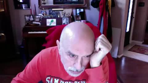 add_me_2 online show from 12-02-25, 06:58