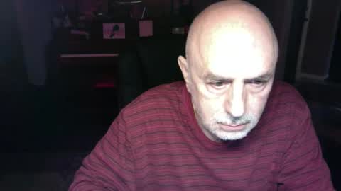 add_me_2 online show from 12-20-25, 12:51